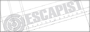Escapist Skateboarding