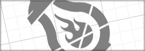 Sfc