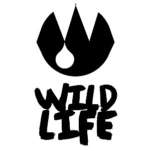 Wildlife