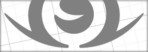 Witness Industries