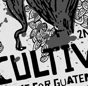 Cultivate
