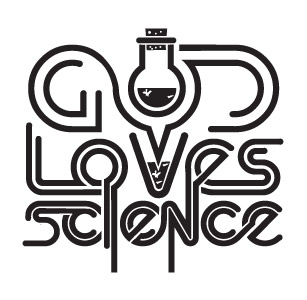 God Loves Science