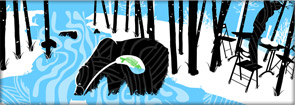 Zion Snowboards