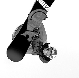 Zion Snowboards