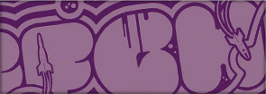 Zion Snowboards